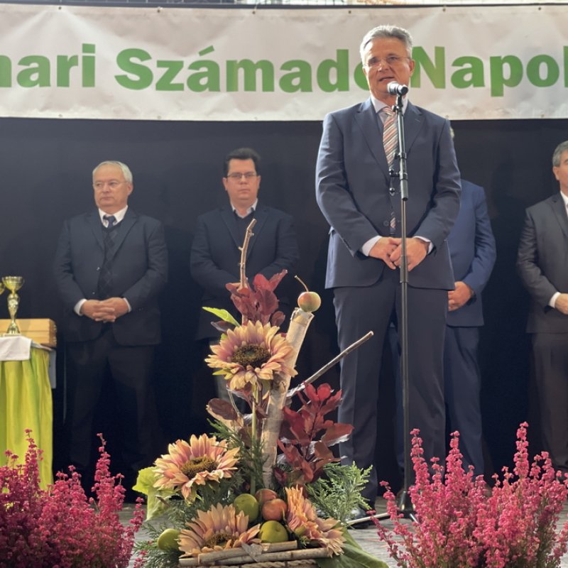 xxiv_bihari_szamado_napok 067